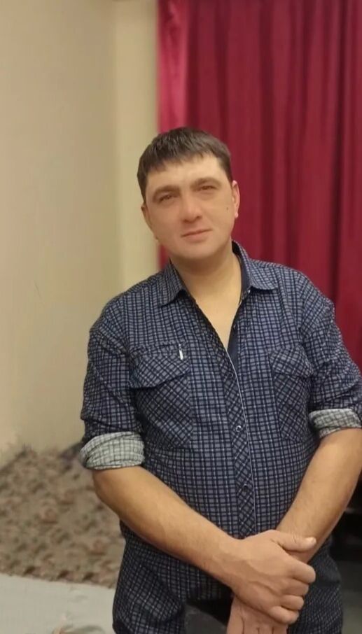  28522128  Sabetta, 47 ,    