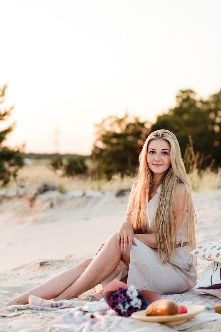 ���� 56517079 ������� �����, 30 ���, ���� ���������� � ������������