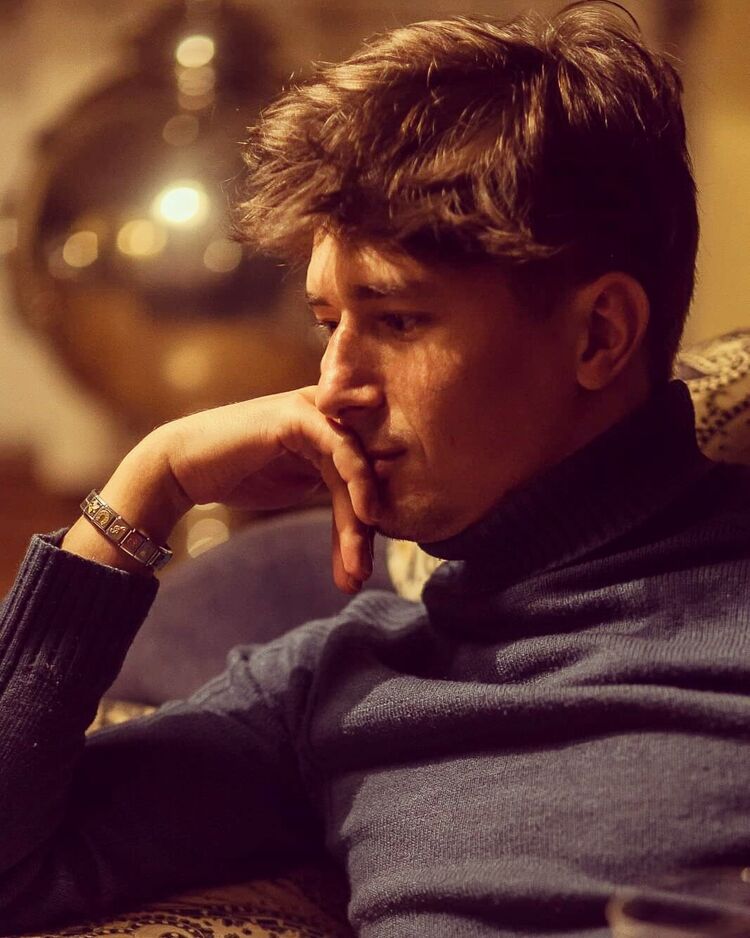 ���������� ���������, ���� ������� ���������, 40 ���, ������������ 