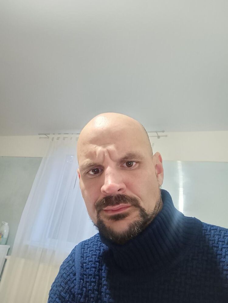  ,   , 41 ,   c 