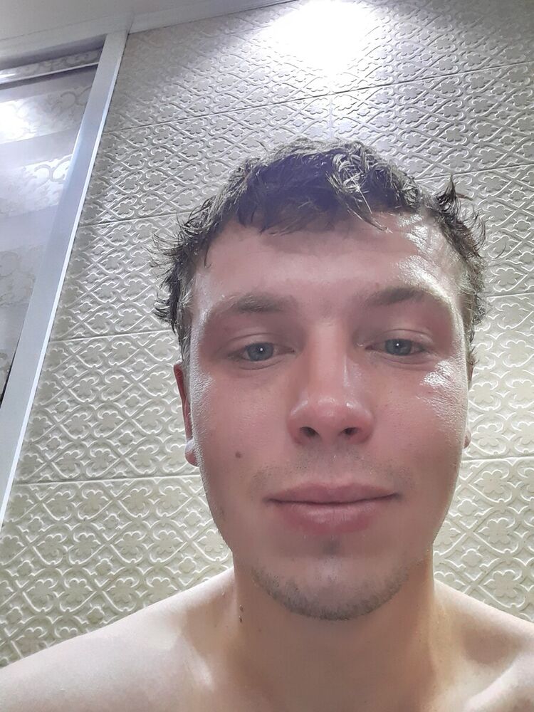  -,   , 34 ,   ,   , c 