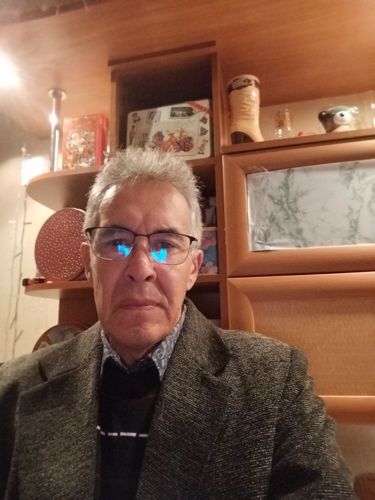 ���� 56157198 ������� �����, 64 ����, ���� ���������� � ������