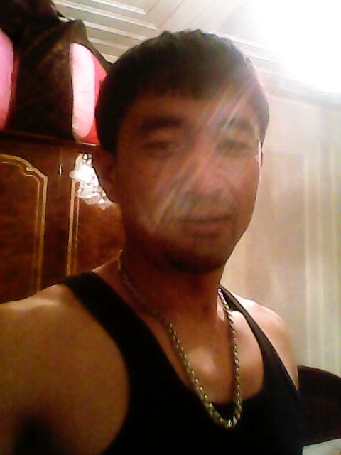 ���� 6101748 ������� Donik, 46 ���, ���� ���������� � ��������