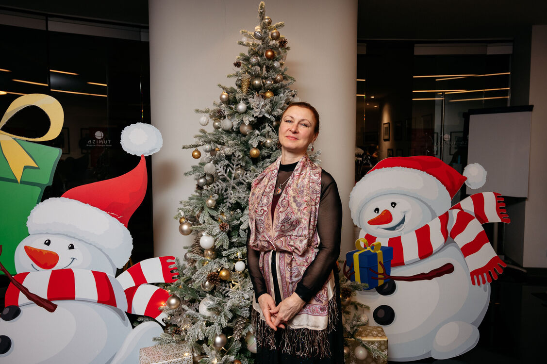 ���������� ������, ���� ������� ������, 61 ���, ������������ ��� c�������� ���������