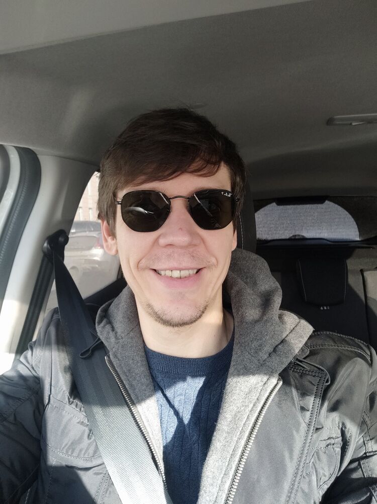 ���������� �����-���������, ���� ������� Oleg, 39 ���, ������������ ��� ������, ����� � ���������, c�������� ���������