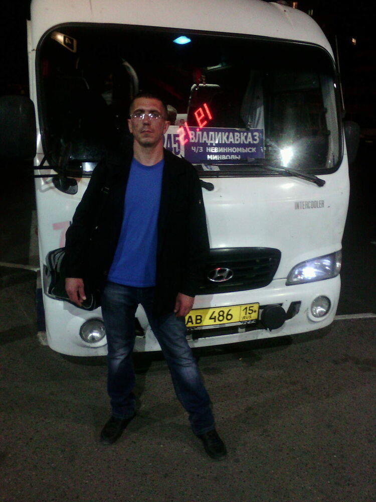 ���� 10086308 ������� ���������, 50 ���, ���� ���������� � ����������