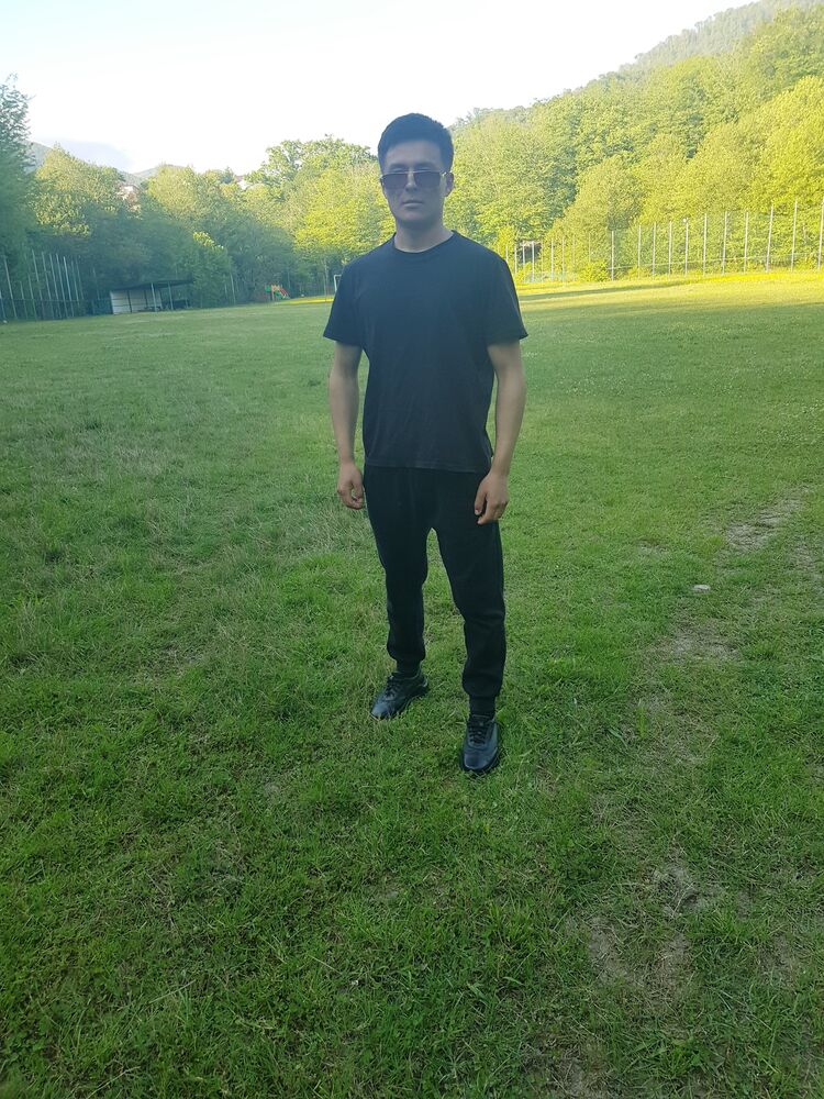 ���� 26999658 ������� ����, 26 ���, ���� ���������� � ����