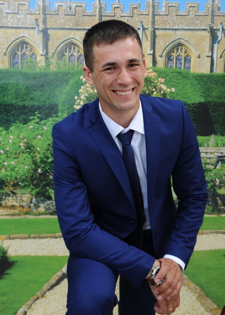 ���� 18979188 ������� ���������, 32 ����, ���� ���������� � �������������