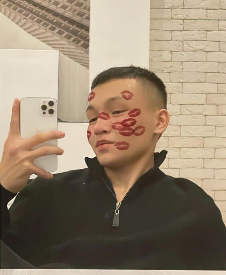 ���� 39916858 ����� �����, 20 ���, ���� ���������� � ������