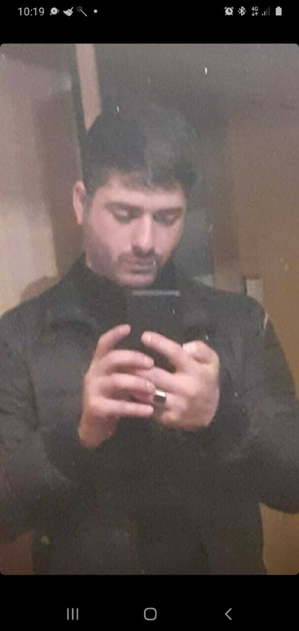 ���� 25329568 ������� �����, 30 ���, ���� ���������� � ������