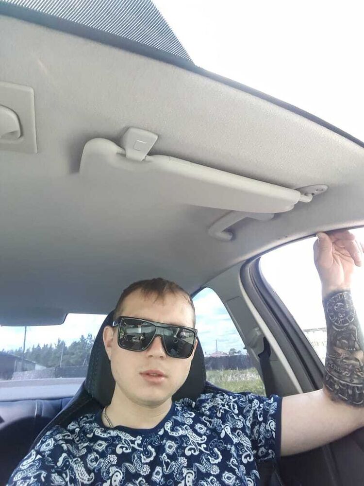 ���� 26029918 ������� ������, 29 ���, ���� ���������� � ���������