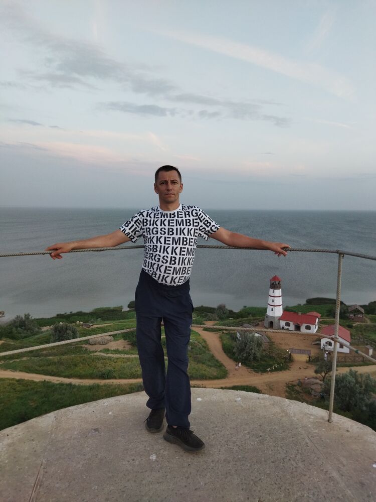 ���������� �������, ���� ������� ������, 50 ���, ������������ ��� ������, ����� � ���������