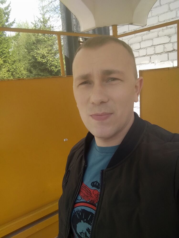 ���������� �����, ���� ������� ������, 32 ����, ������������ ��� ������, ����� � ���������