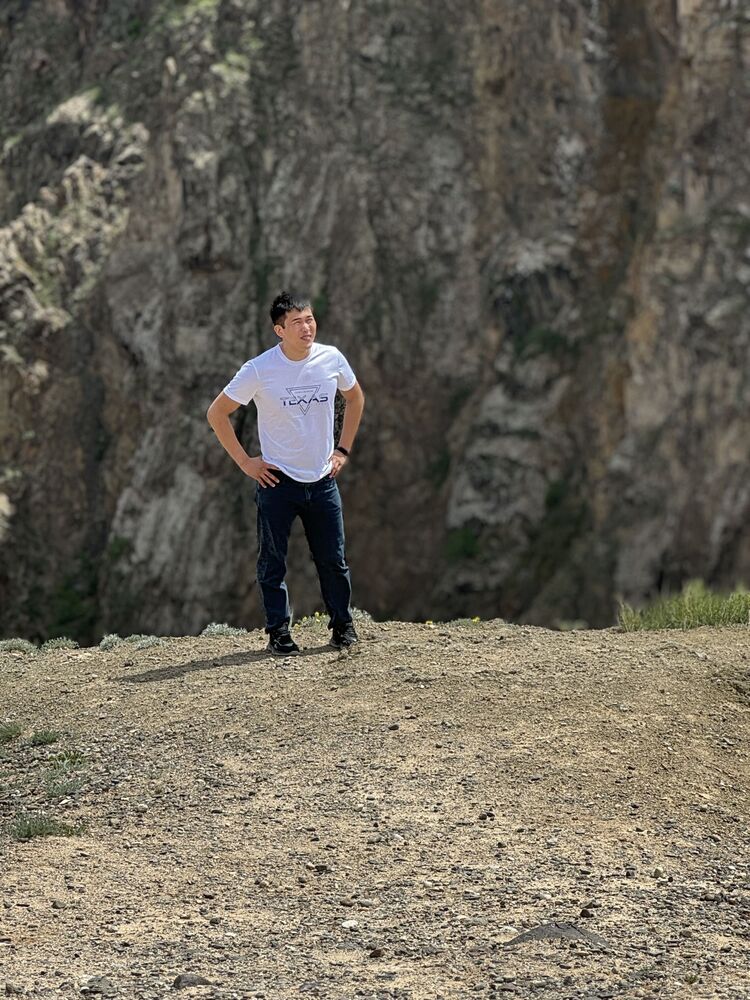 ���� 43928608 ������� Adam, 26 ���, ���� ���������� � ������