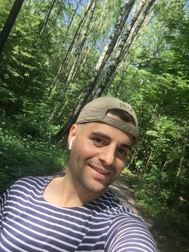 ���������� ������, ���� ������� �����, 35 ���, ������������ ��� ������, ����� � ���������, c�������� ���������, ���������