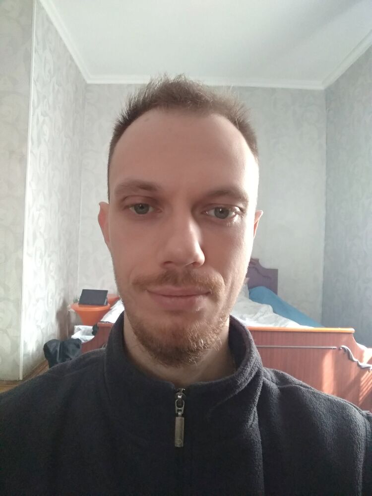 ���� 33893588 ������� ������, 35 ���, ���� ���������� � �����