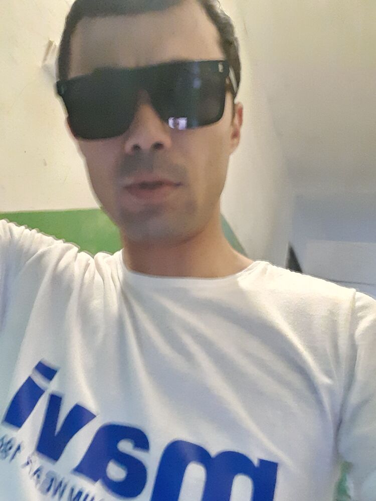 ���� 44107048 ������� ����, 35 ���, ���� ���������� � �����������