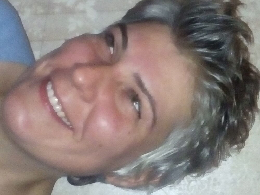 ���� 10890448 ������� ���������, 51 ���, ���� ���������� � ������