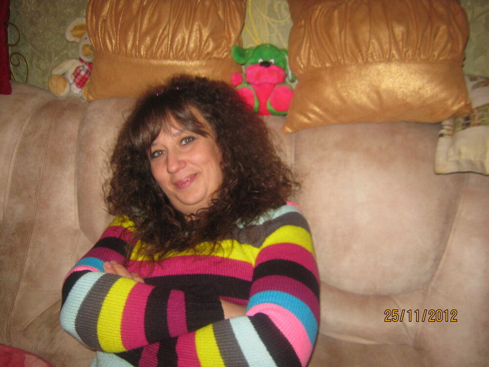 ���� 9545978 ������� �������, 49 ���, ���� ���������� � �������