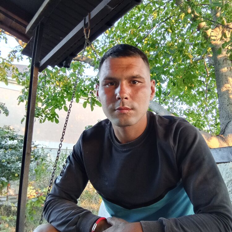 ���� 46202718 ������� ������, 30 ���, ���� ���������� � �����������