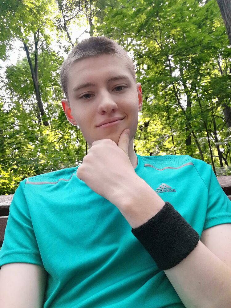  ,   , 21 ,   ,   