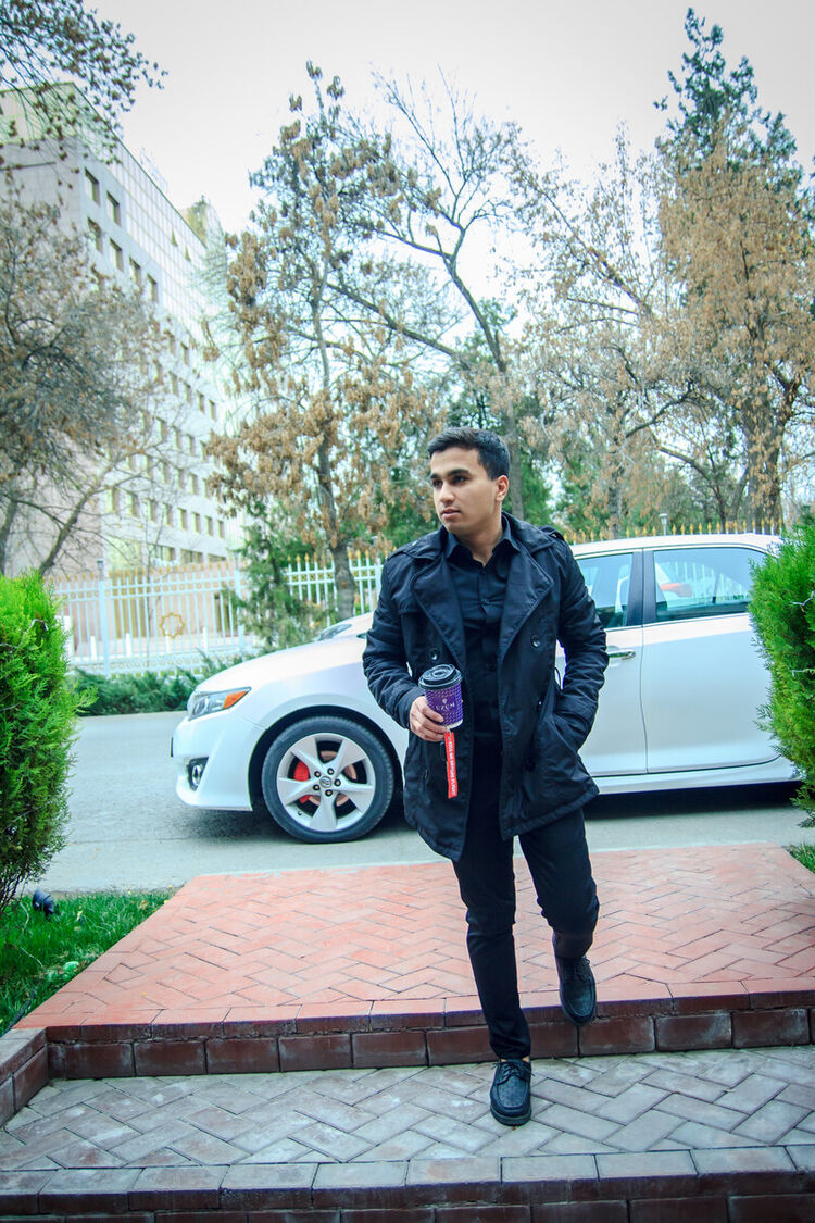 ���������� �����, ���� ������� ������, 27 ���, ������������ ��� ������, ����� � ���������, c�������� ���������, ���������