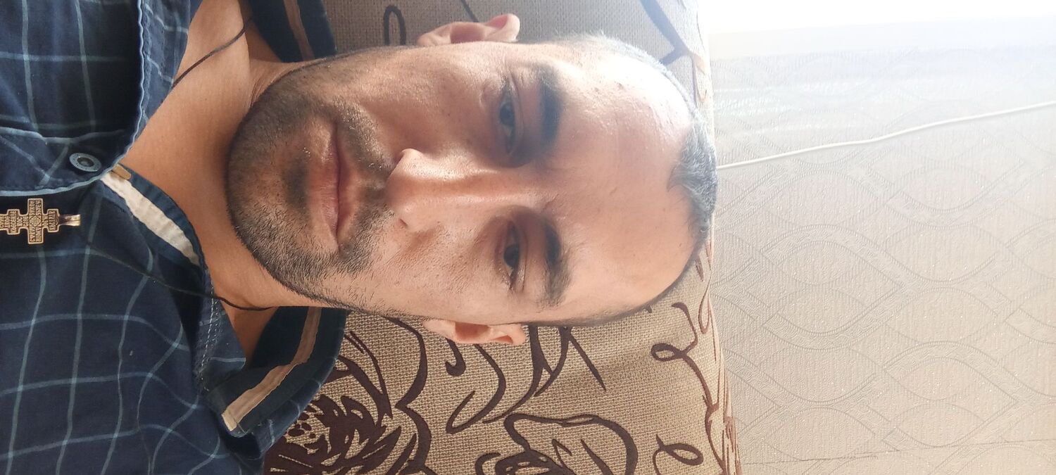  ,   Evgeny, 33 ,   ,   