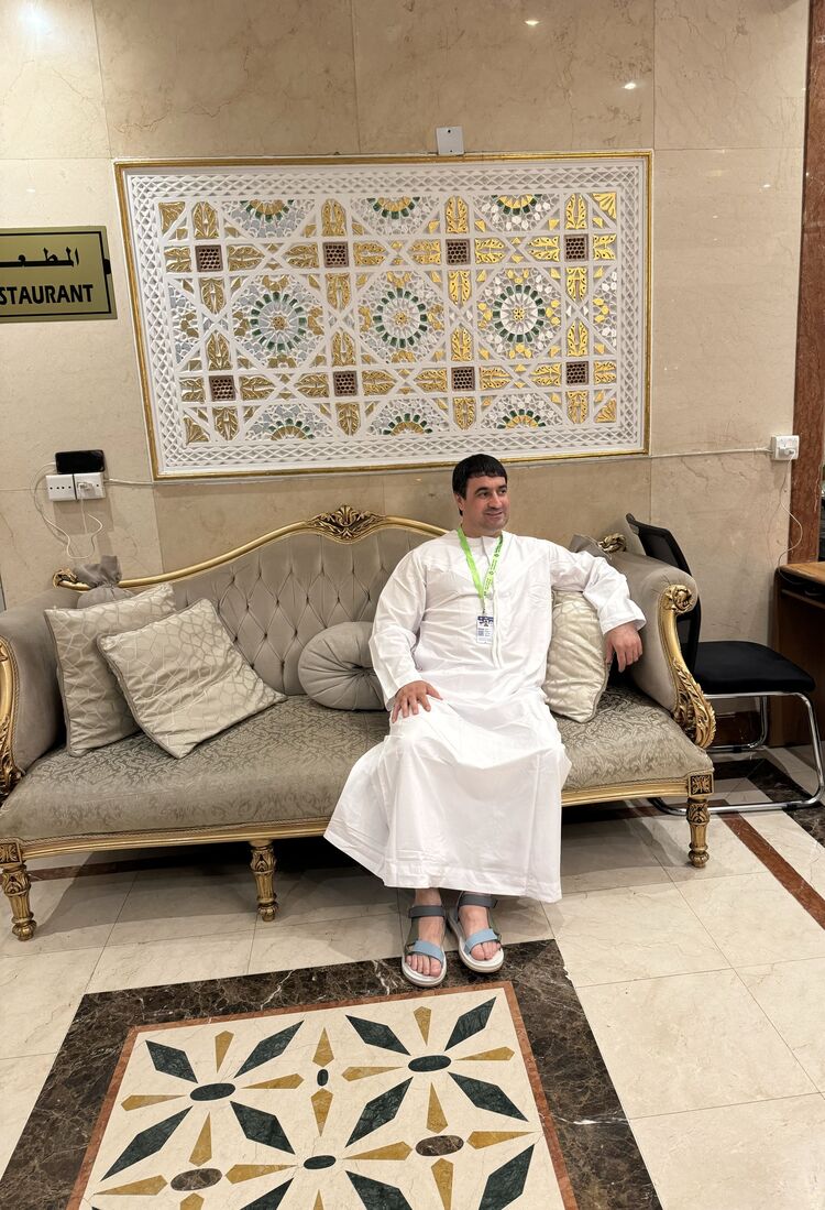 ���� 45368558 ������� ����, 39 ���, ���� ���������� � ������