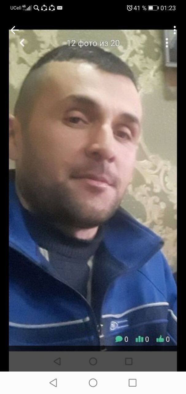 ���������� �������, ���� ������� ����, 43 ����, ������������ ��� ������, ����� � ���������