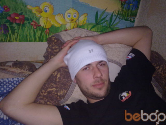 ���������� ���������, ���� ������� Ivan, 39 ���, ������������ 