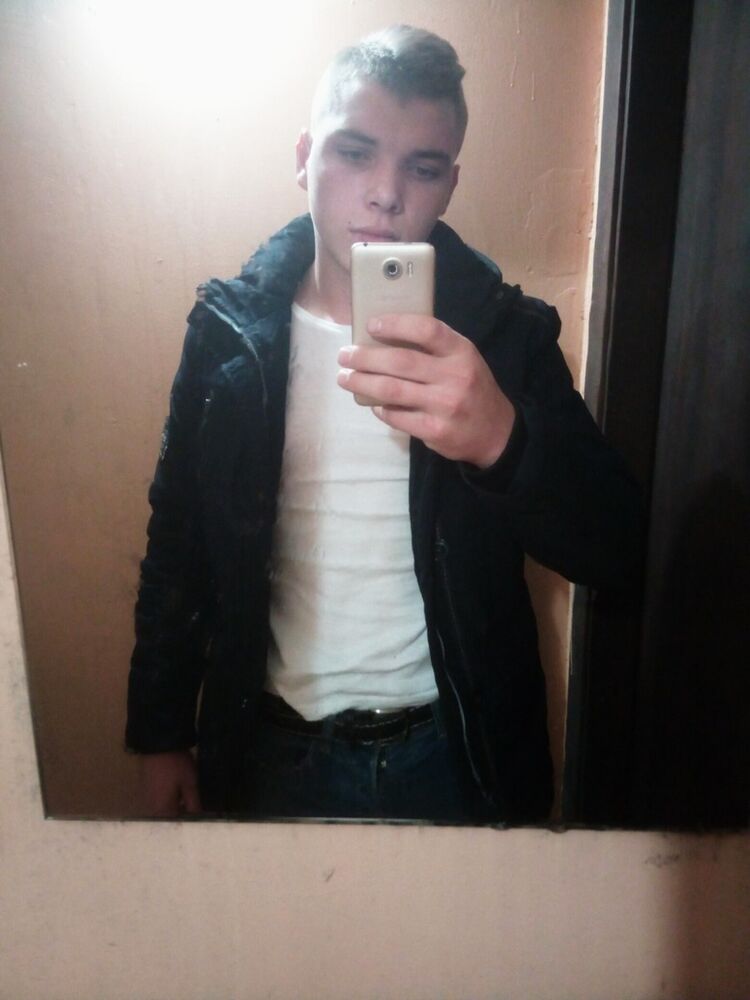 ���������� ����, ���� ����� ������, 25 ���, ������������ ��� ������, ����� � ���������, c�������� ���������, ���������