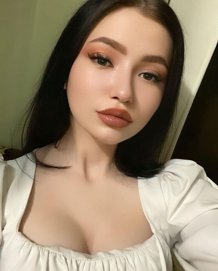 ���������� ������, ���� ������� ����, 26 ���, ������������ ��� ������, ����� � ���������