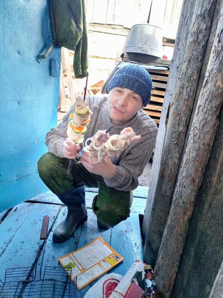 ���� 55453638 ������� ����, 39 ���, ���� ���������� � �������