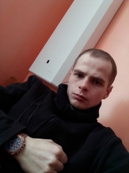 ���������� ���������, ���� ������� Andryukha, 28 ���, ������������ ��� ������, ����� � ���������, c�������� ���������