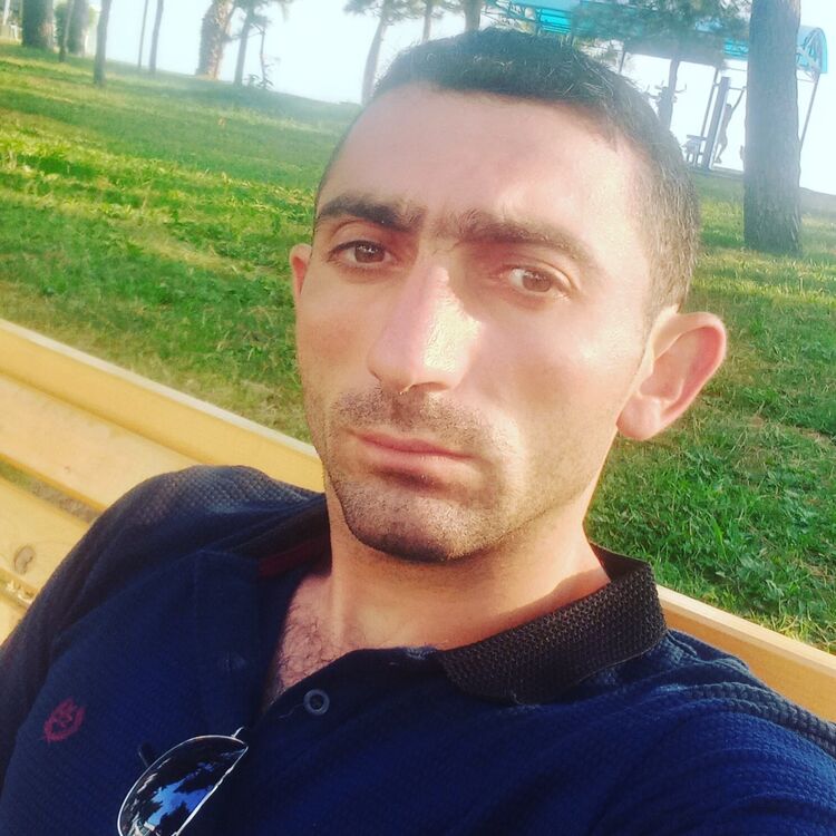 ���������� ������, ���� ������� �����, 28 ���, ������������ ��� ������, ����� � ���������