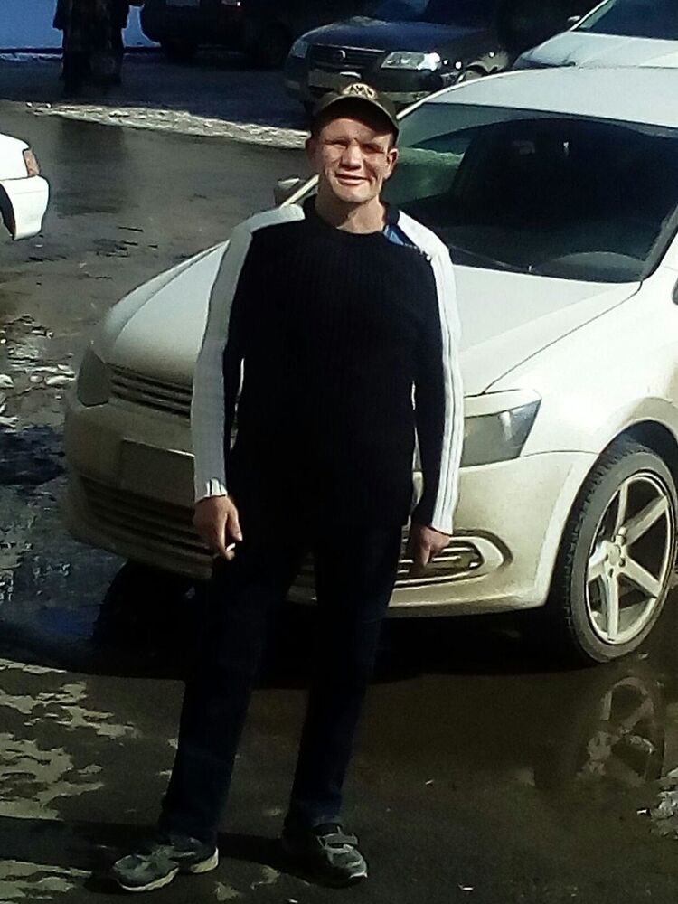 ���������� ������������, ���� ������� �������, 47 ���, ������������ ��� ������, ����� � ���������, c�������� ���������