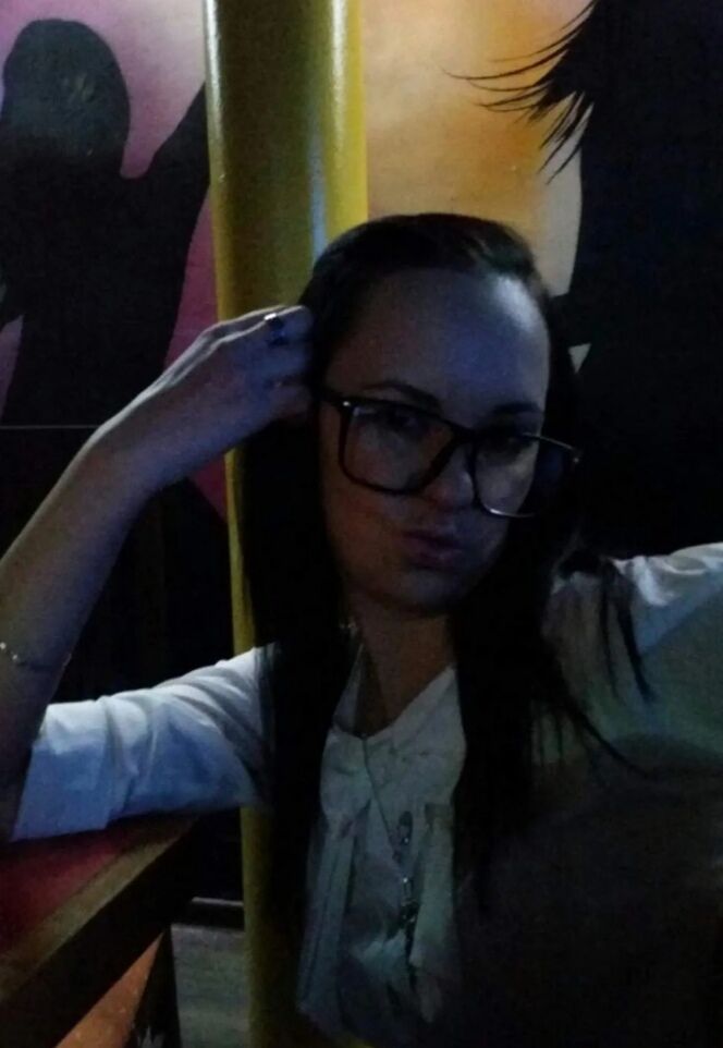 ���������� ���������, ���� ������� ����, 38 ���, ������������ ��� ������, ����� � ���������