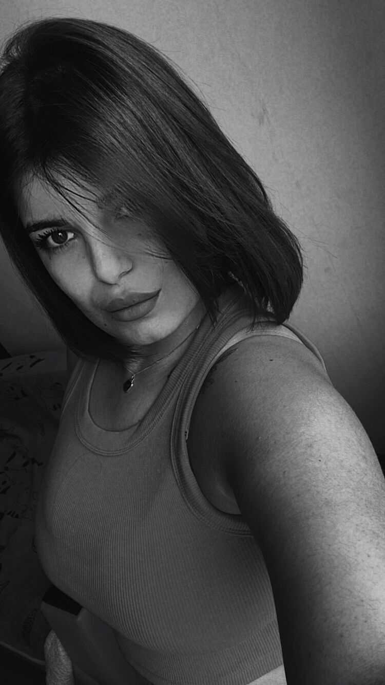 ���������� ����������, ���� ������� ������, 24 ����, ������������ ��� ������, ����� � ���������