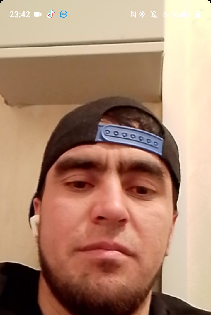  42963028  , 32 ,    -