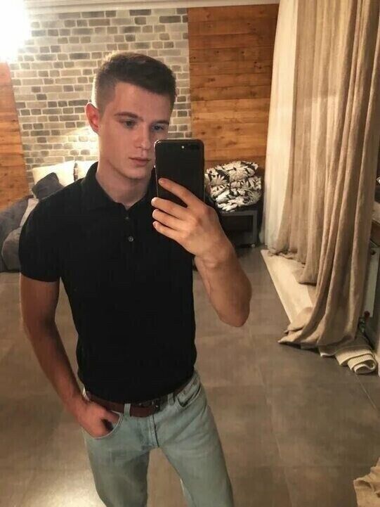 ���� 50580538 ����� �����, 20 ���, ���� ���������� � ������