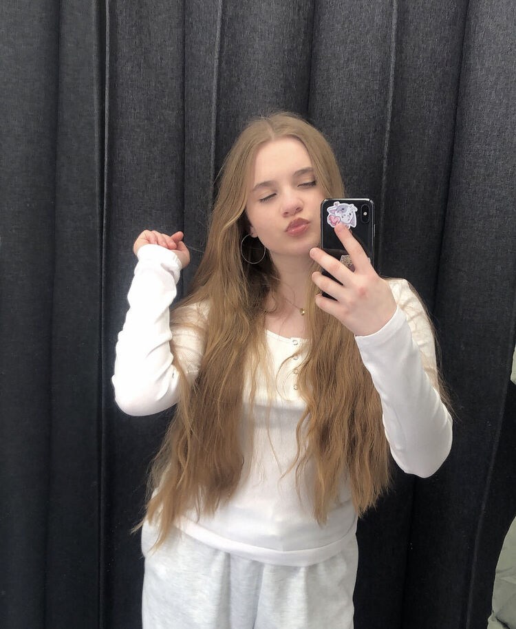 ���� 50143558 ������� �����, 19 ���, ���� ���������� � ������