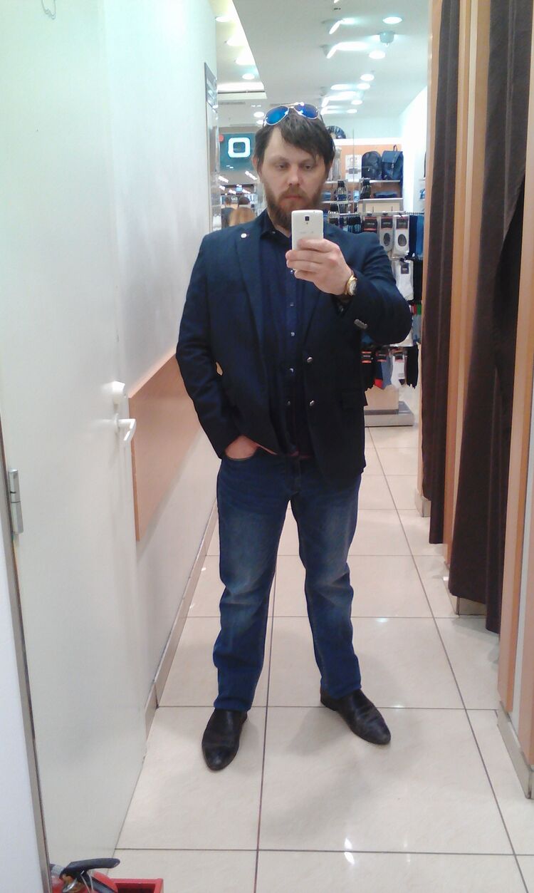  ,   Loversforyou, 46 ,   
