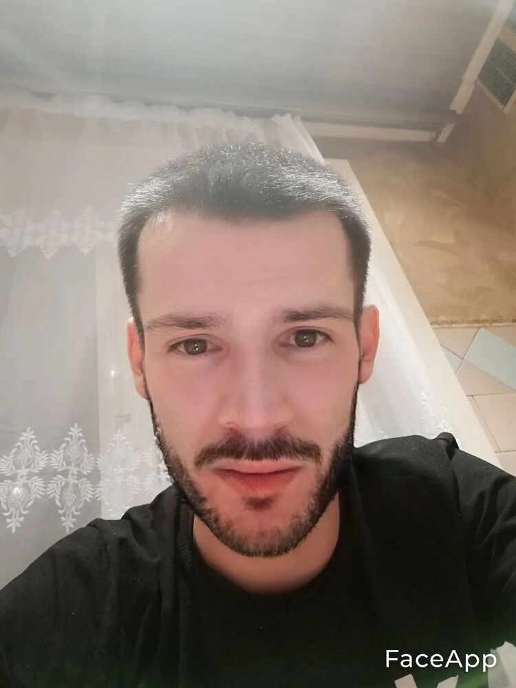  34506518  , 32 ,    