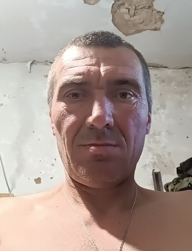  45704478  , 47 ,    