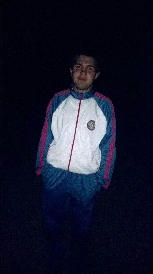 ���������� ������ ��������, ���� ������� �������, 28 ���, ������������ ��� ������, ����� � ���������, c�������� ���������