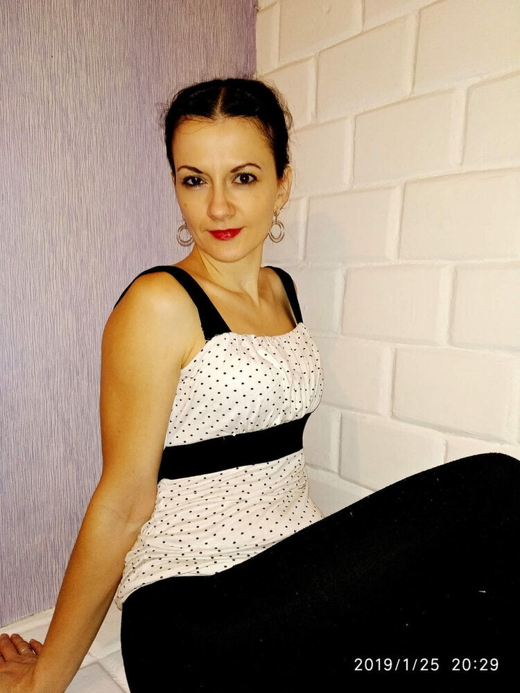 ���������� ������, ���� ������� ����, 39 ���, ������������ ��� ������, ����� � ���������, c�������� ���������