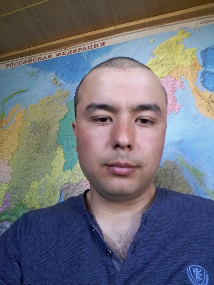  -,   , 31 ,   ,   , c , 