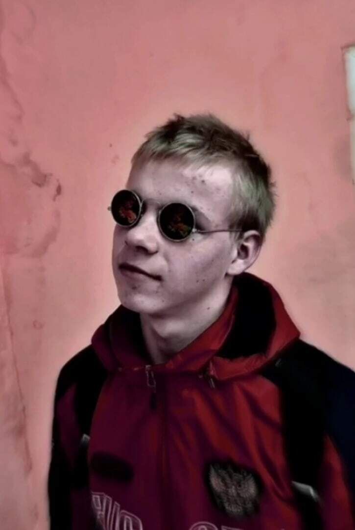 ���������� �����, ���� ������� �����, 28 ���, ������������ ��� ������, ����� � ���������