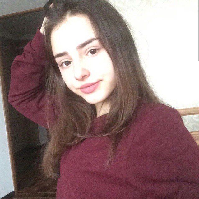 ���������� ������, ���� ������� ������, 23 ����, ������������ ��� ������, ����� � ���������