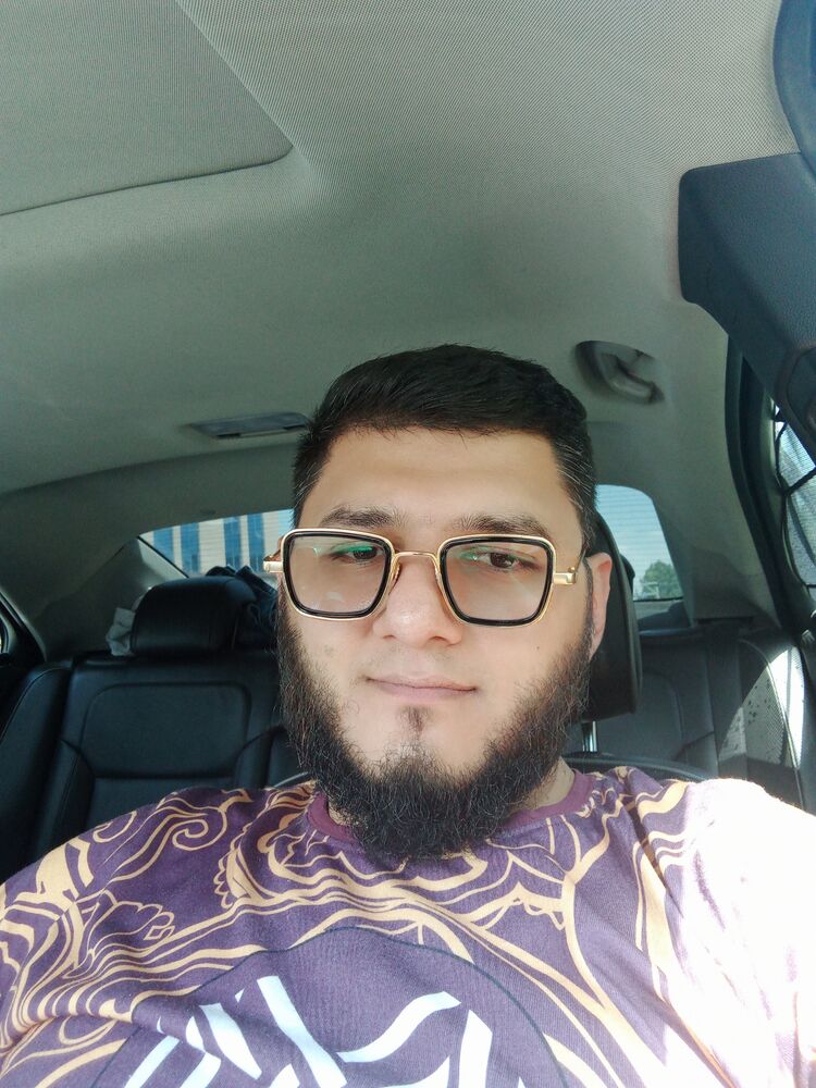 ���������� �����-���������, ���� ������� �����, 32 ����, ������������ ��� ������, ����� � ���������